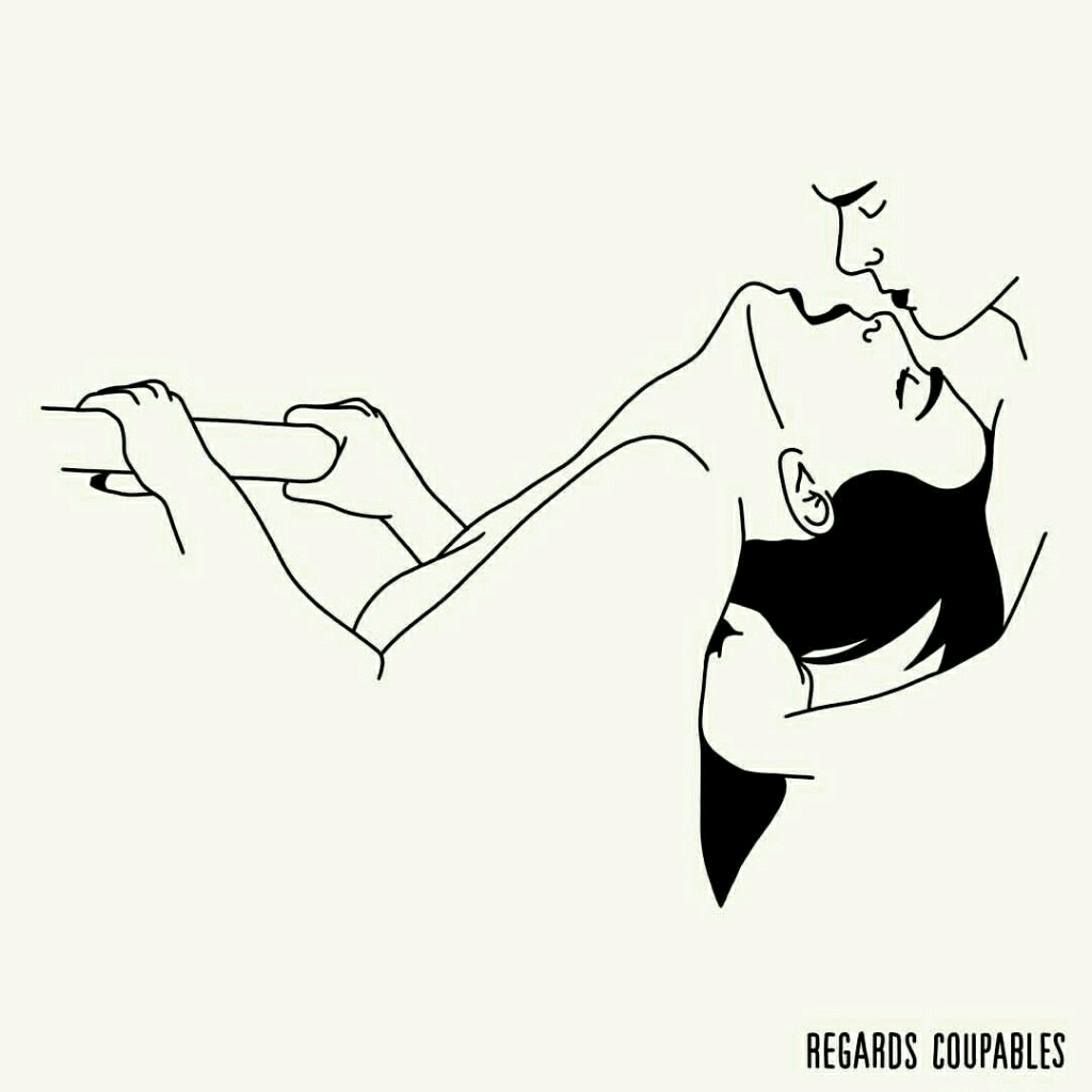 freetoedit carlosadoreplt 254238150037202 by @carlosadore