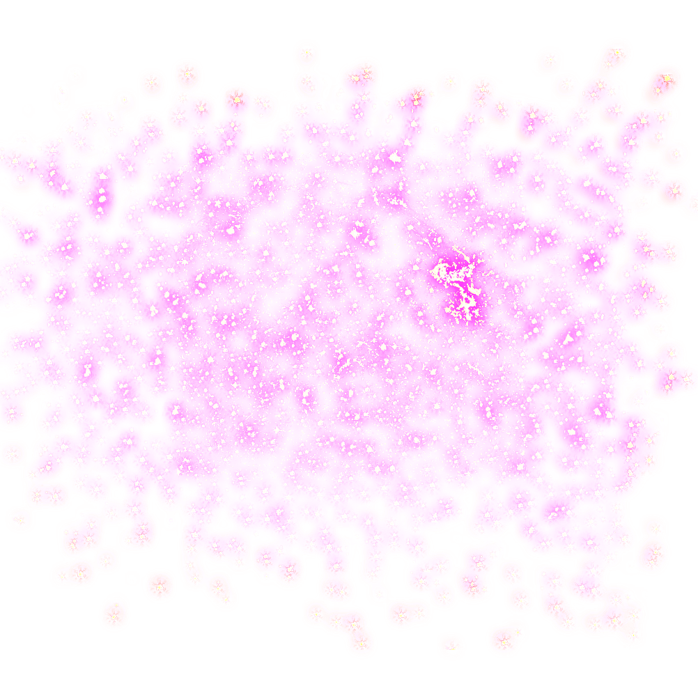 sparkles aesthetic glitter freetoedit sticker by spxcebxbe