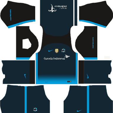 nike dls kit