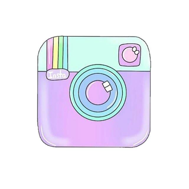 instagram freetoedit instagram sticker by martilove123