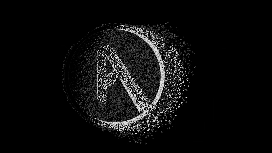 Photography Logo Images Free Vectors Stock Photos Psd