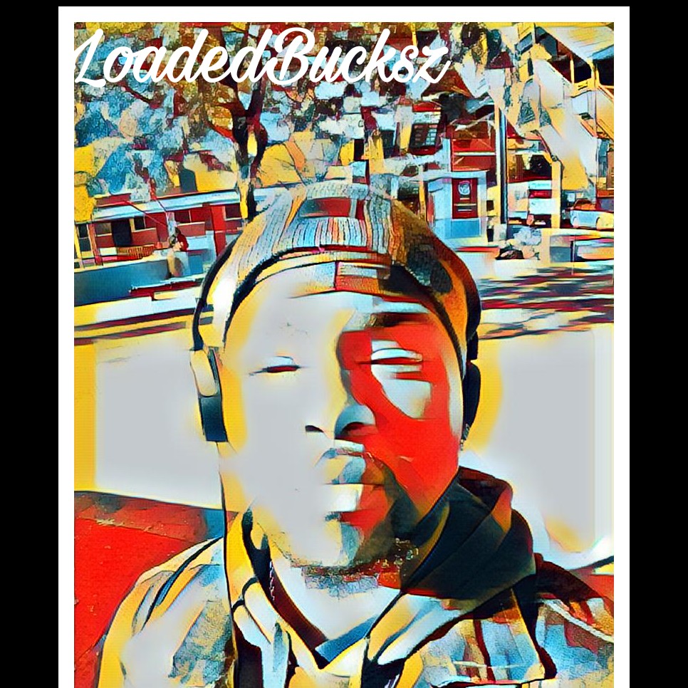 Picsart profile picture for @severance