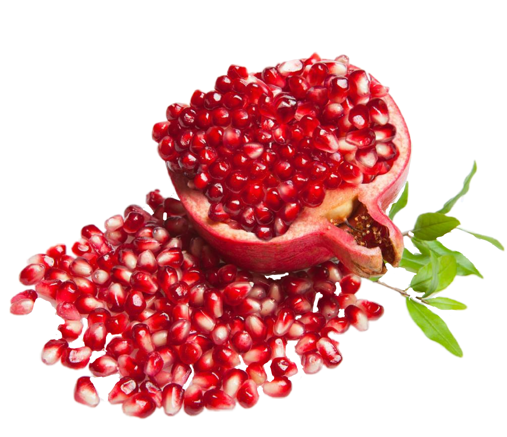 Гранат Pomegranate. Гранат зернышко. Рассыпанные зерна граната. Гранат россыпью.