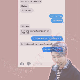 kpopedit day6 day6edit brianday6 brian day6youngk