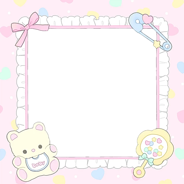 ゆめかわいい ジャニーズ ふわふわ 隠しきれないヲタク 量産ヲタク 量産 Sticker By ゆめかわいい ジャニーズ ふわふわ 隠しきれないヲタク 量産ヲタク 量産 Sticker By