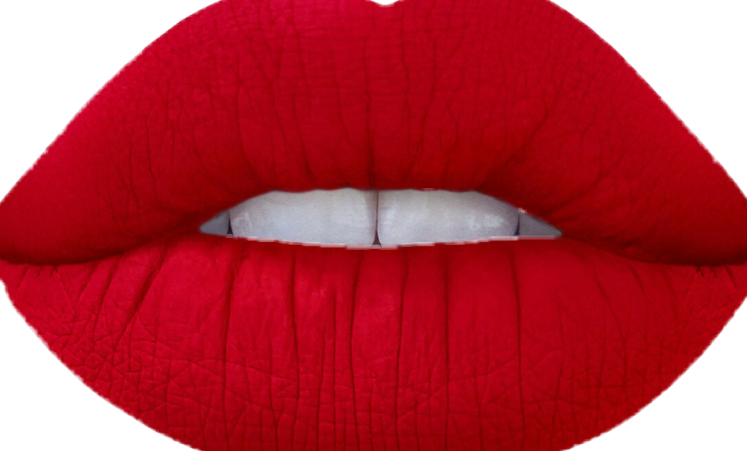 freetoedit sclips lips Lips sticker by @unusuariodepicsar