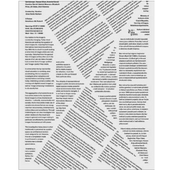 periodico overlay newspaper texto text freetoedit
