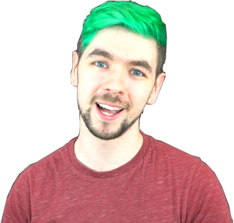 jacksepticeye freetoedit jacksepticeye sticker by vocalmun
