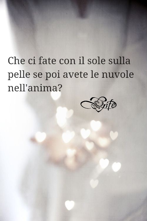 Frasitumblr Frasi Amore Image By Lifemyheart