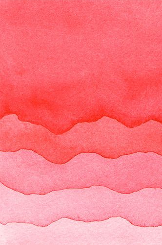 Watercolorbackgrounds Backgrounds Freetoedit Waterco