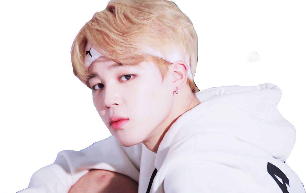 Jimin Parkjimin Bts Shy Kpop Freetoedit Sticker By Laymeow