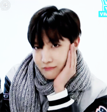 Happyhoseokday Jhope Hoseok Sunshine Gif By Happyhoseokday Jhope Hoseok Sunshine Gif By