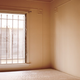 freetoedit javieraestrada artist bedroom