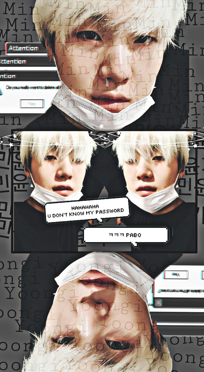 Unduh 300 Wallpaper Bts Selca Paling Keren Unduh 300 Wallpaper Bts Selca Paling Keren