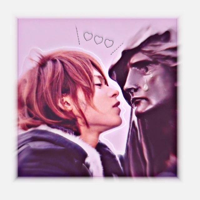 上田竜也 甘栗時代さいこう Kat Tun Image By とめ 上田竜也 甘栗時代さいこう Kat Tun Image By とめ