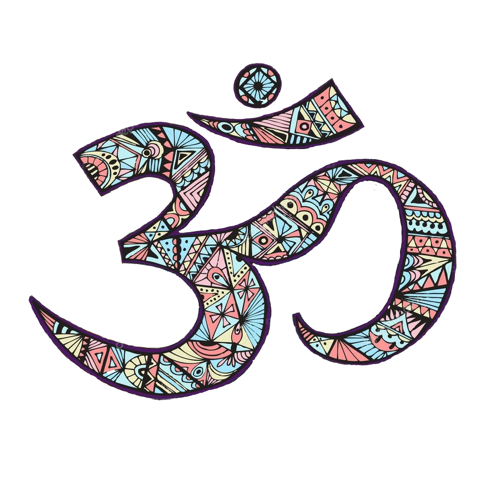 570+ Free Download Om Tattoo Png Idea Tattoo Images