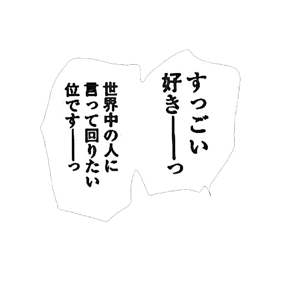 Qgpcx84vfjozqm