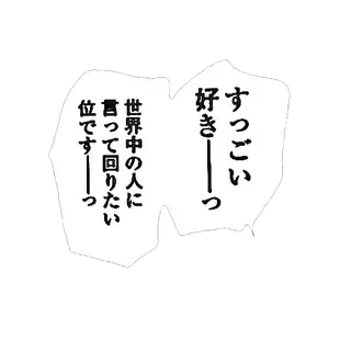 Qgpcx84vfjozqm Qgpcx84vfjozqm