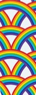 rainbow tape shapetool freetoedit sticker