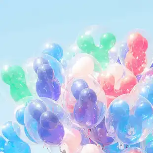 背景 風船 カラフル ディズニー かわいい 背景 風船 Image By Hello Goodbye 背景 風船 カラフル ディズニー かわいい 背景 風船 Image By Hello Goodbye