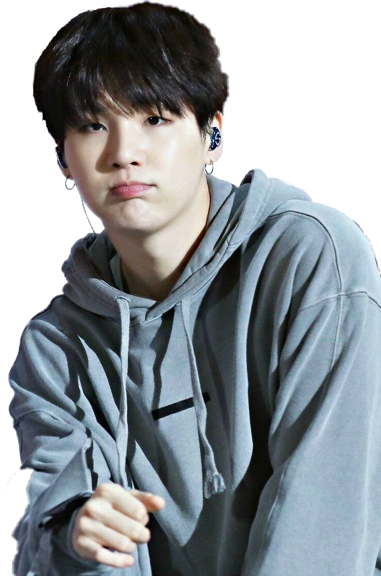 suga-freetoedit-suga-sticker-by-kpop-y-mas
