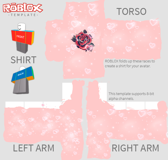 Find Pink Shorts Roblox Off 68 Armaganhalisaha Com - find pink shorts roblox off 66 armaganhalisaha com