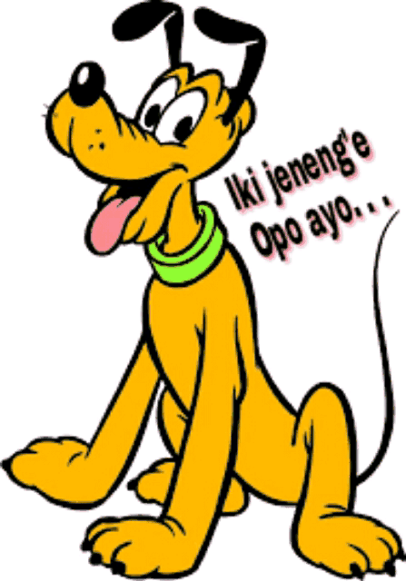 Https Encrypted Tbn0 Gstatic Com Images Q Tbn 3aand9gcqsbo5nfr0w Pz9jsowxwvodsnil2p6jsznyy33e5ien9aqruut