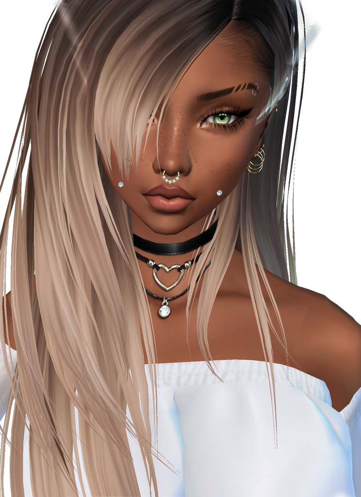 imvu freetoedit imvu sticker by imvuedit