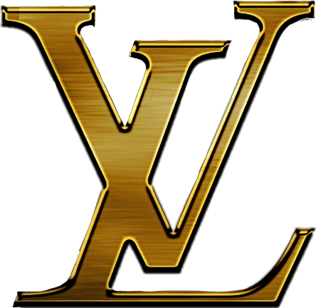 Free Free 174 Transparent Louis Vuitton Svg SVG PNG EPS DXF File