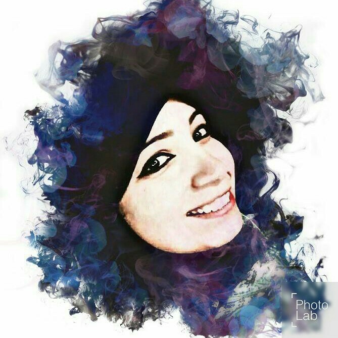 Picsart profile picture for @nody