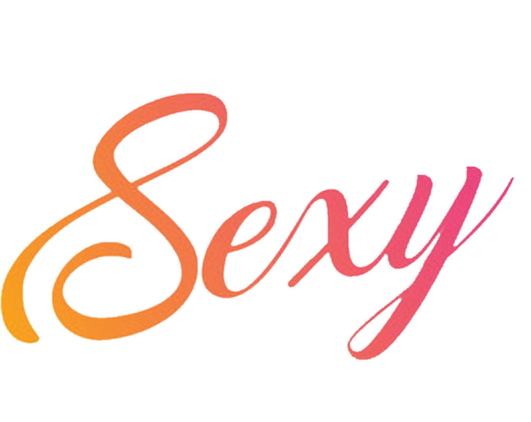 Sexy Words Quotes Sayings Sticker By Jessicaknable