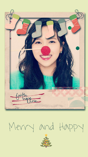 Twice Mina Merry Happy Wallpaper Twice Twicemina Twic