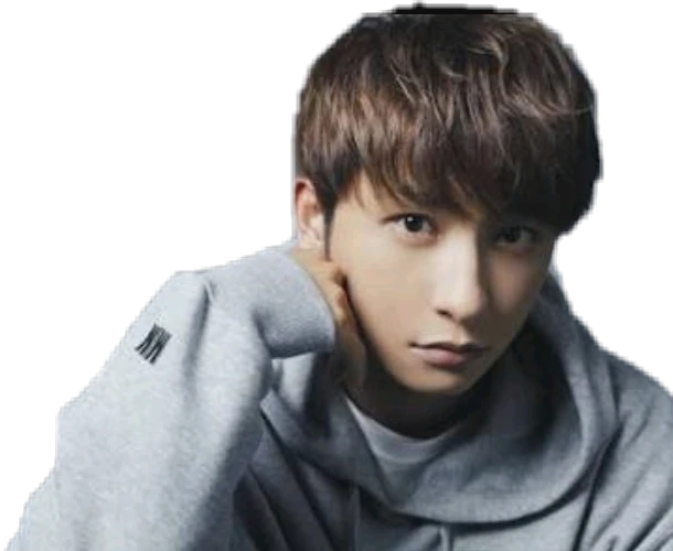 a 與真司郎sticker By 1102akiha a 與真司郎sticker By 1102akiha