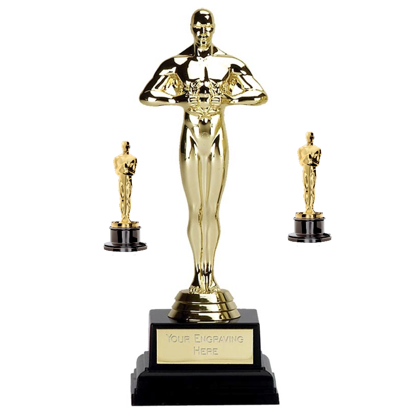 Oscar gold. Оскар Голливуд статуэтка. Оскар на белом фоне. Статуэтка за лучшую женскую роль. Значок Оскара.