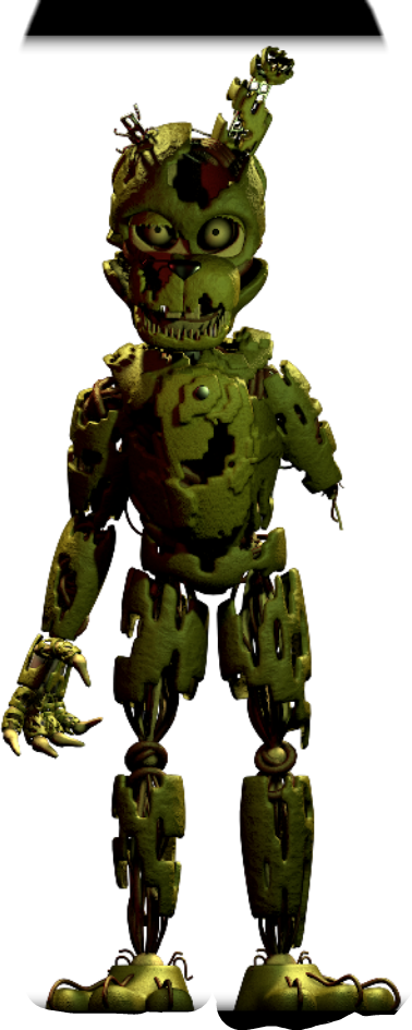 scraptrap-freetoedit-scraptrap-sticker-by-mandy-mcdaniel14