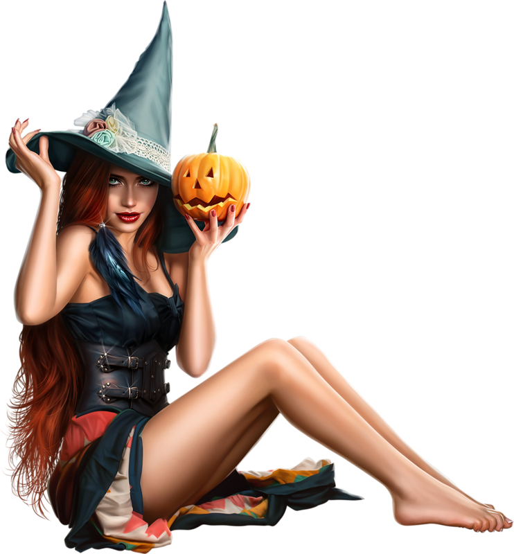 witch freetoedit #witch sticker by @tigressasanchez1.