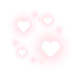 背景透過 ふわふわ 量産型 ピンク ハート Freetoedit Sticker By Yb Kun 0131 背景透過 ふわふわ 量産型 ピンク ハート Freetoedit Sticker By Yb Kun 0131