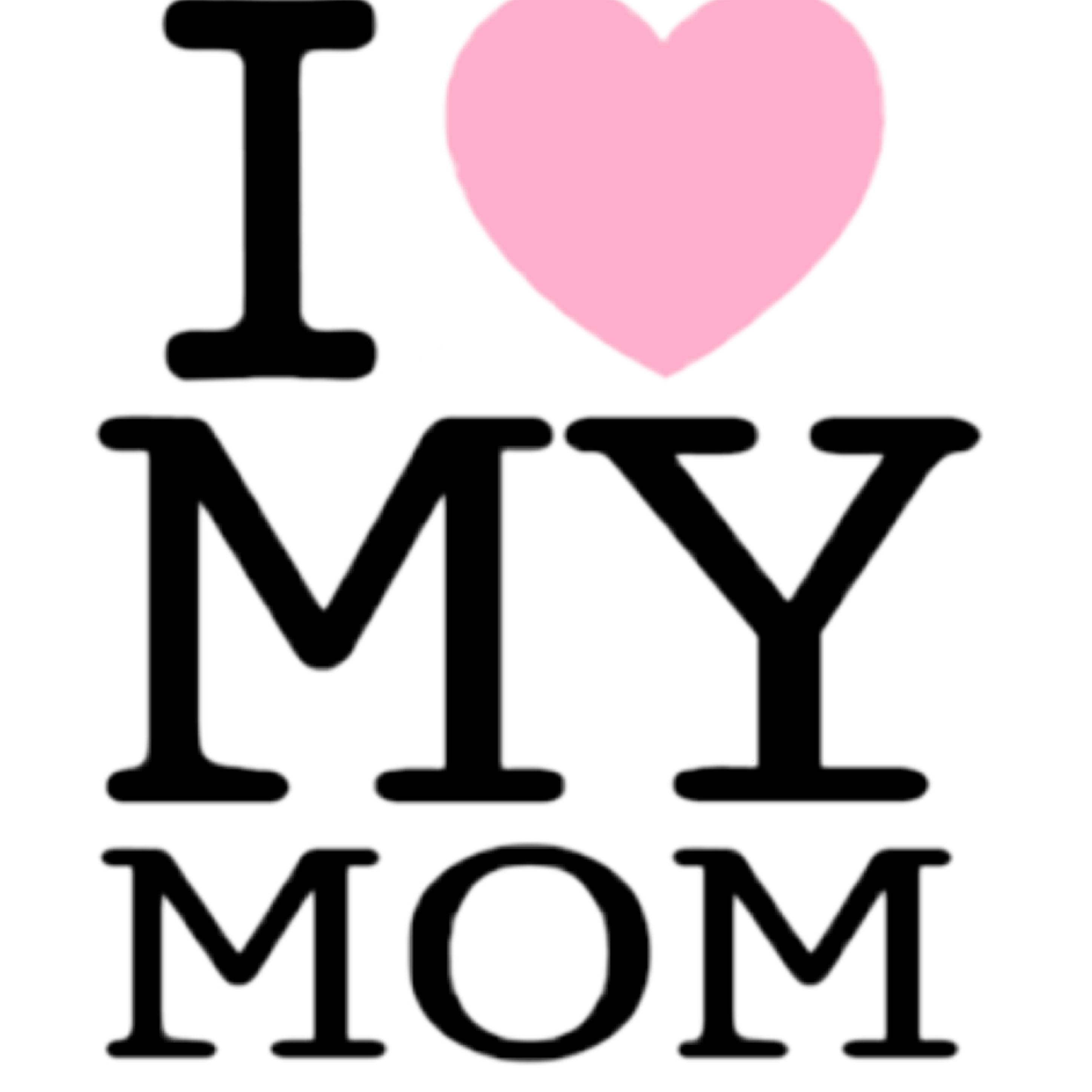 Loving mom 3. Mom надпись. Надпись Love mom. Сердце Love mom. Открытка i Love my mom.