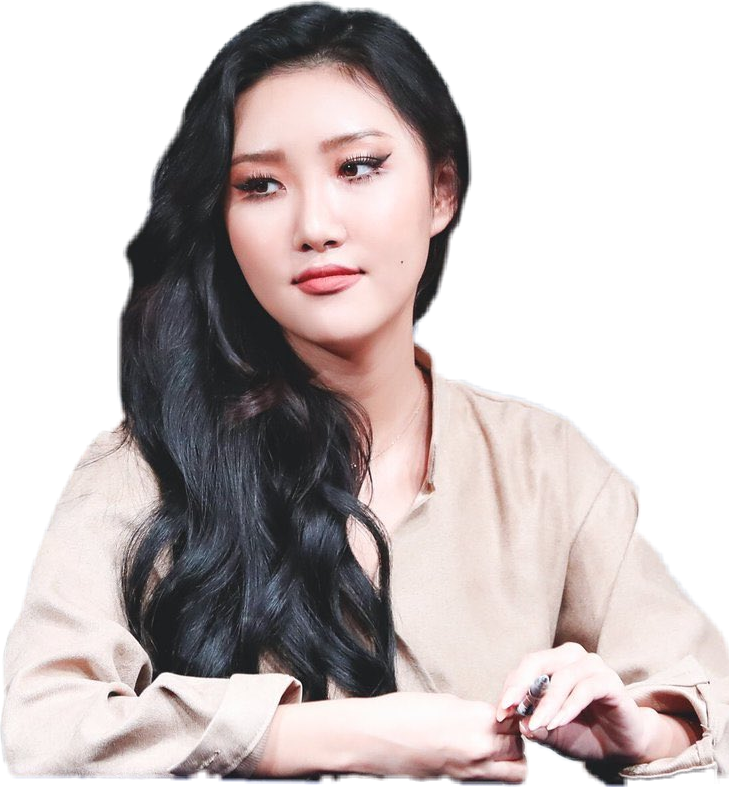 258129611024201.png?r1024x1024