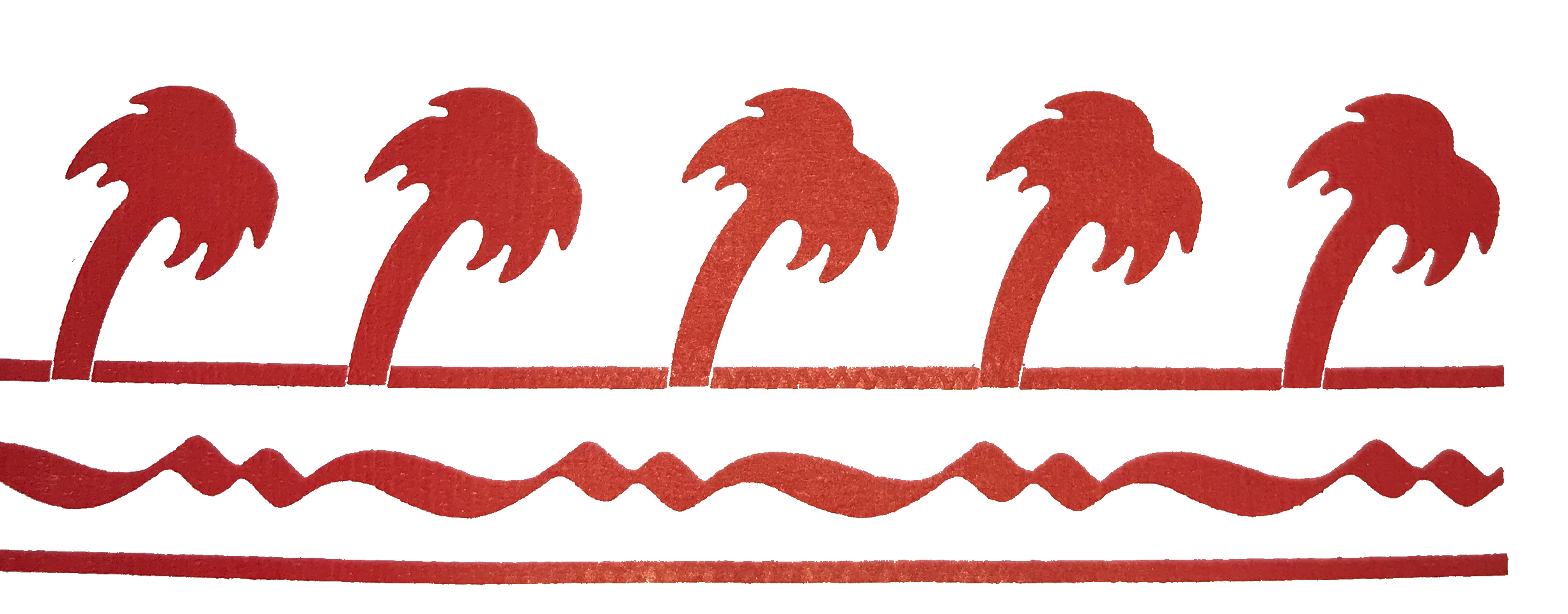 In N Out Palm Tree Logo Hot Sex Picture