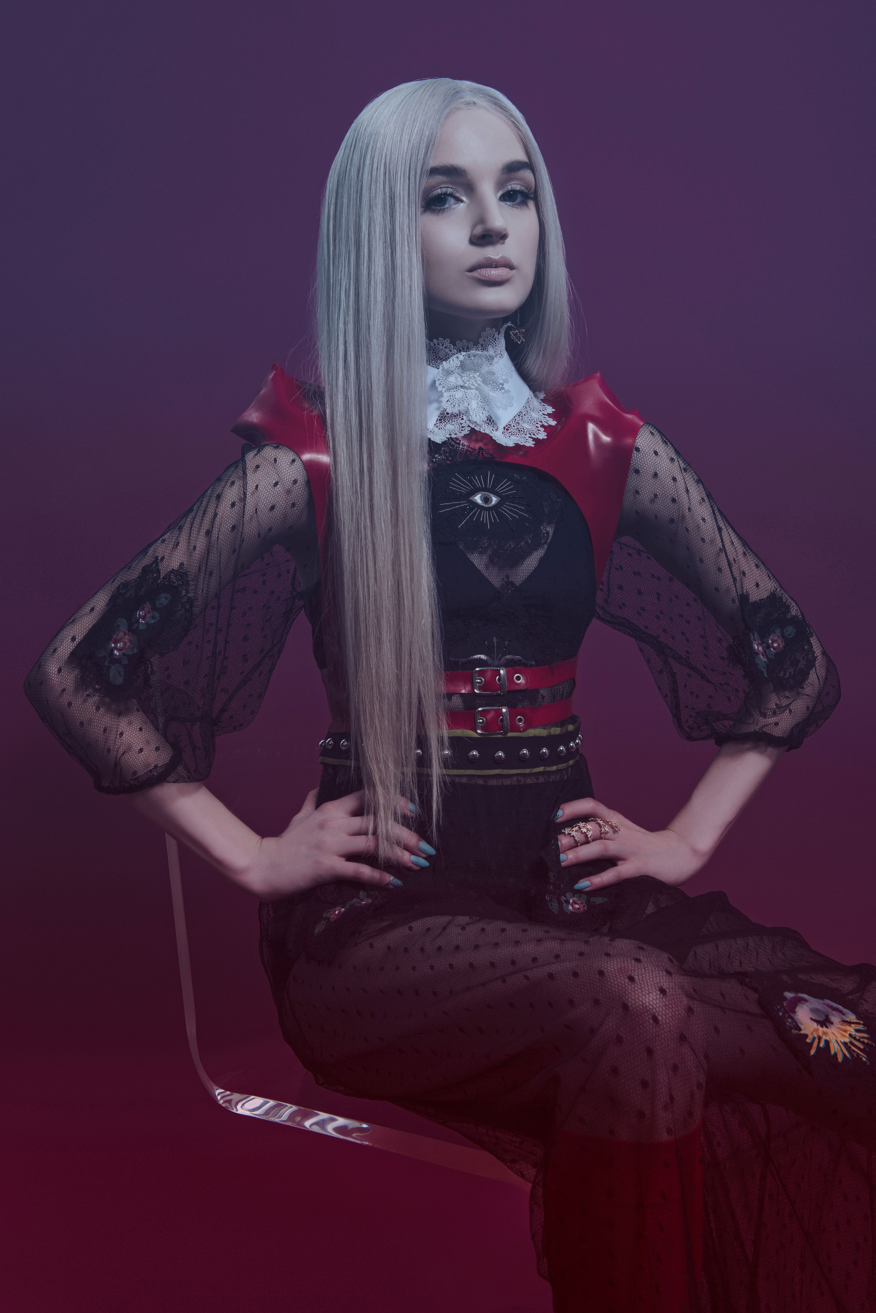 Poppy певица 2021. V a n poppy. Poppy вокалистка. Poppy поппи. V a n poppy.