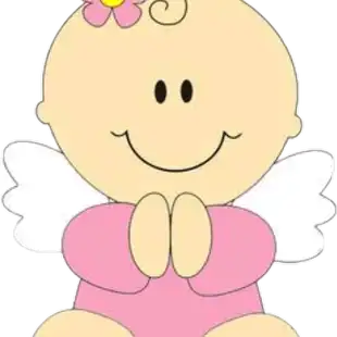 Freetoedit By Stefanieelizabethbeltran Freetoedit By Stefanieelizabethbeltran