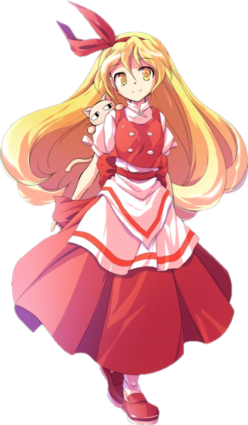 エレン 魔法使い ソクラテス 東方旧作 Sticker By 忘れられた魔理さん エレン 魔法使い ソクラテス 東方旧作 Sticker By 忘れられた魔理さん