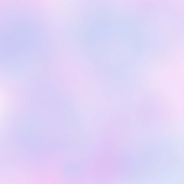背景 紫 青 かわいい ゆめかわいい オシャレ Image By Me