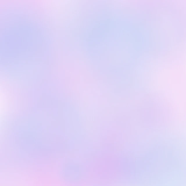 背景 紫 青 かわいい ゆめかわいい オシャレ Image By Me