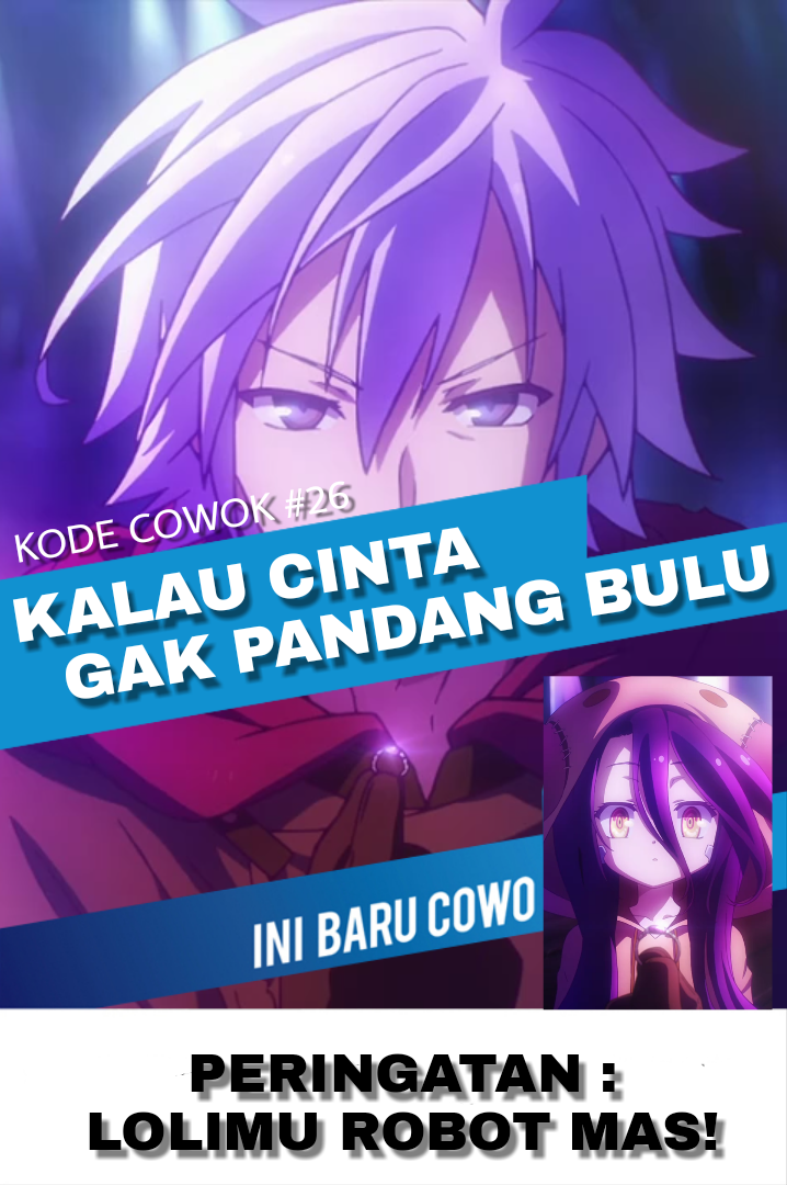 Download Anime Boy Free Png Transparent Image And Clipart