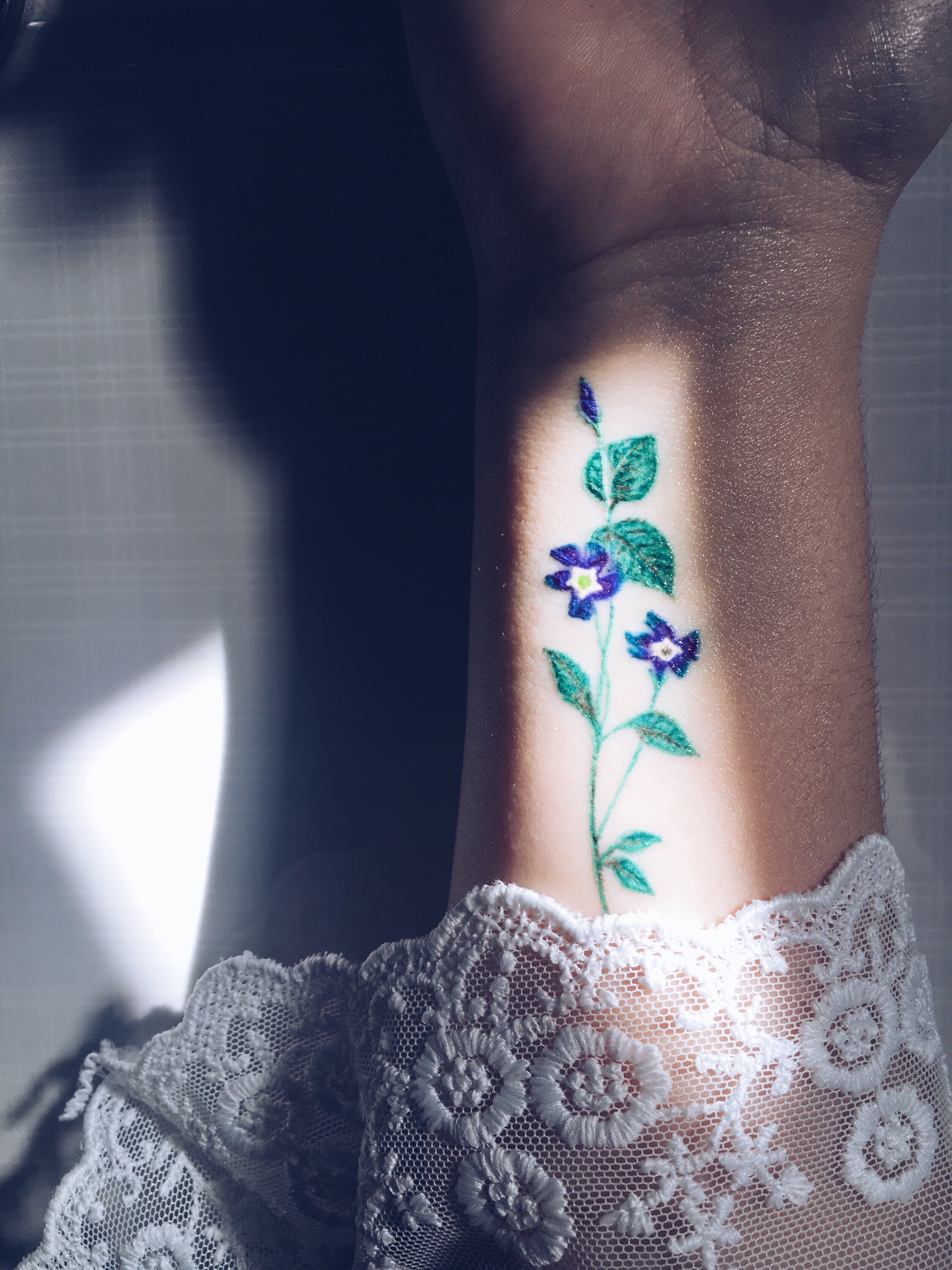 57 Free Download Tattoo Simple Photography Idea Tattoo Images