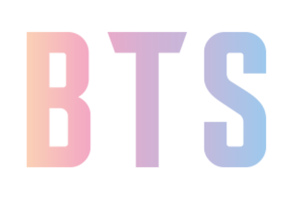 Bts слово