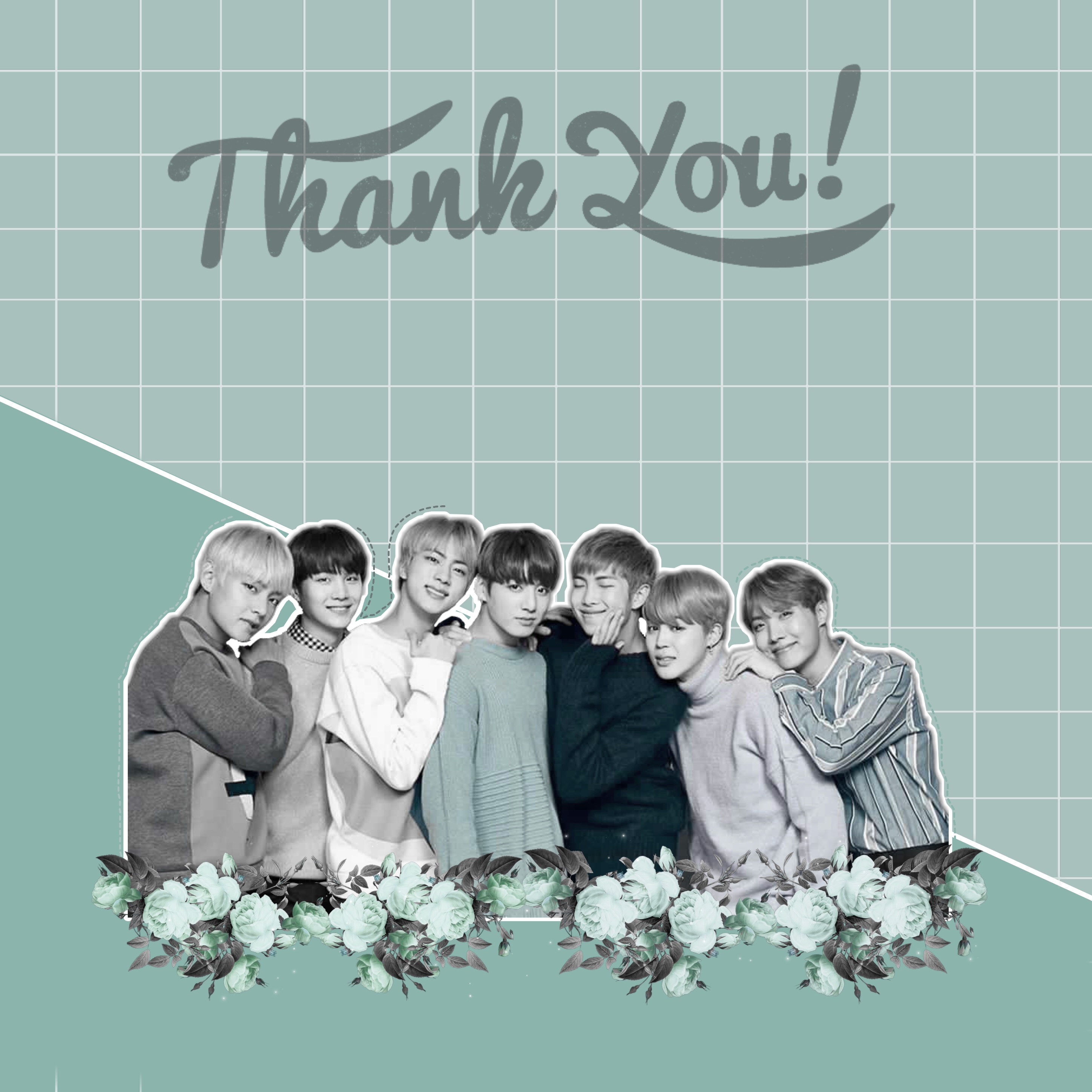 BTS (방탄소년단) Official Thread: 2nd Chapter [#2025OT7 #11thAnniversary # ...