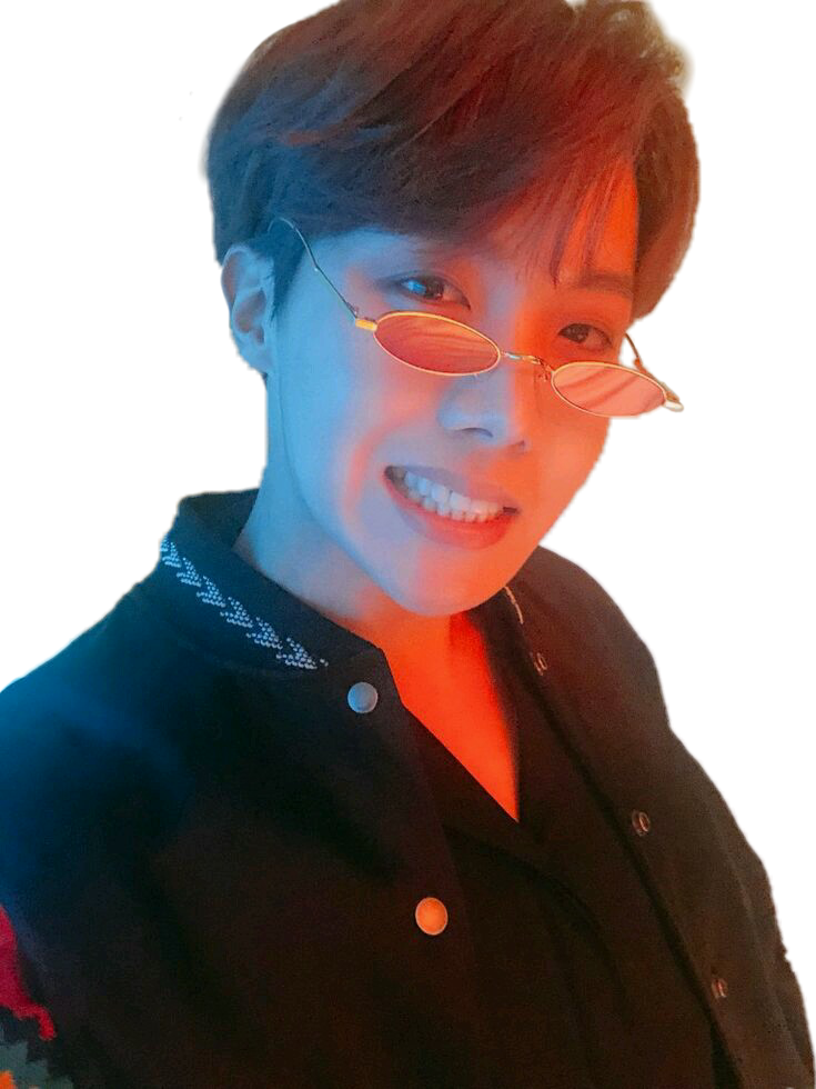 jhope mixtape freetoedit Jhope sticker by odethmanzo